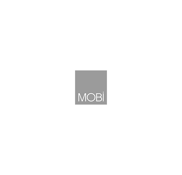 Mobi