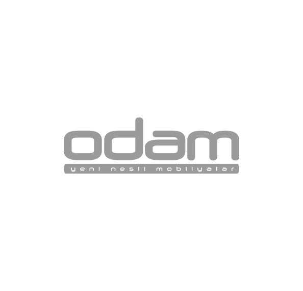 Clerk